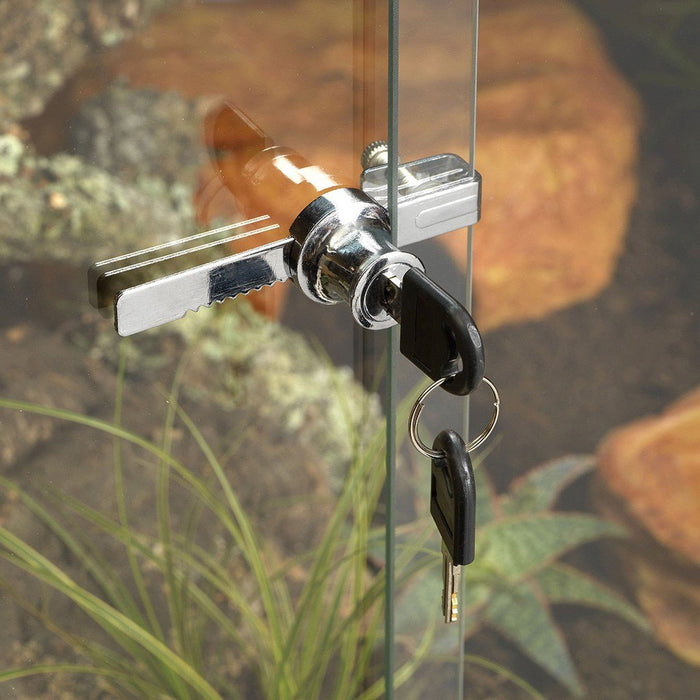 HabiStat Snake Accessory Kit - Reptiles By Post