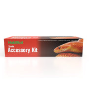 HabiStat Snake Accessory Kit - Reptiles By Post