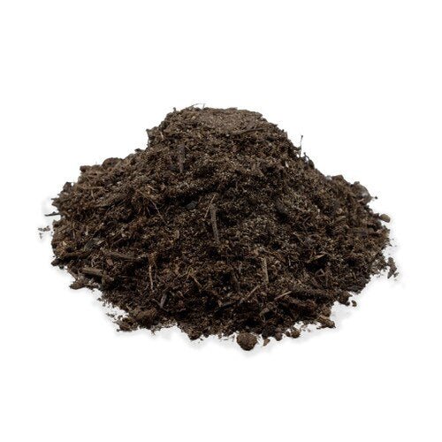 Habistat Spider Substrate, 10 Litres - Reptiles By Post