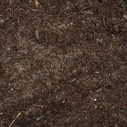 Habistat Spider Substrate, 10 Litres - Reptiles By Post