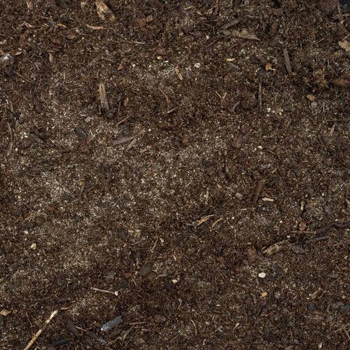 Habistat Spider Substrate, 10 Litres - Reptiles By Post