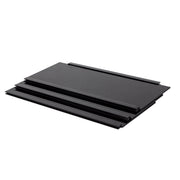 Habistat Stacking Kit for Glass Terrarium 45x45cm - Reptiles By Post