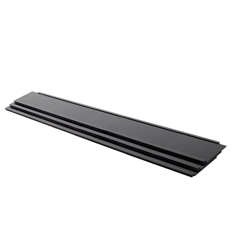 Habistat Stacking Kit for Glass Terrarium 91.4x45.7cm - Reptiles By Post