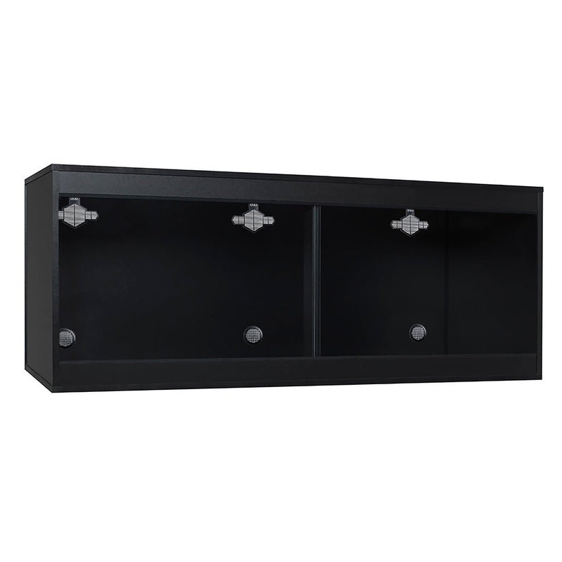 HabiStat Standard Vivarium - Reptiles By Post