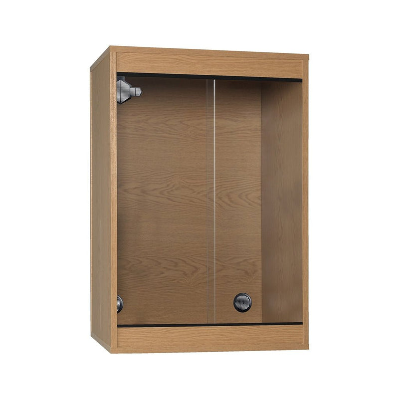 HabiStat Standard Vivarium - Reptiles By Post