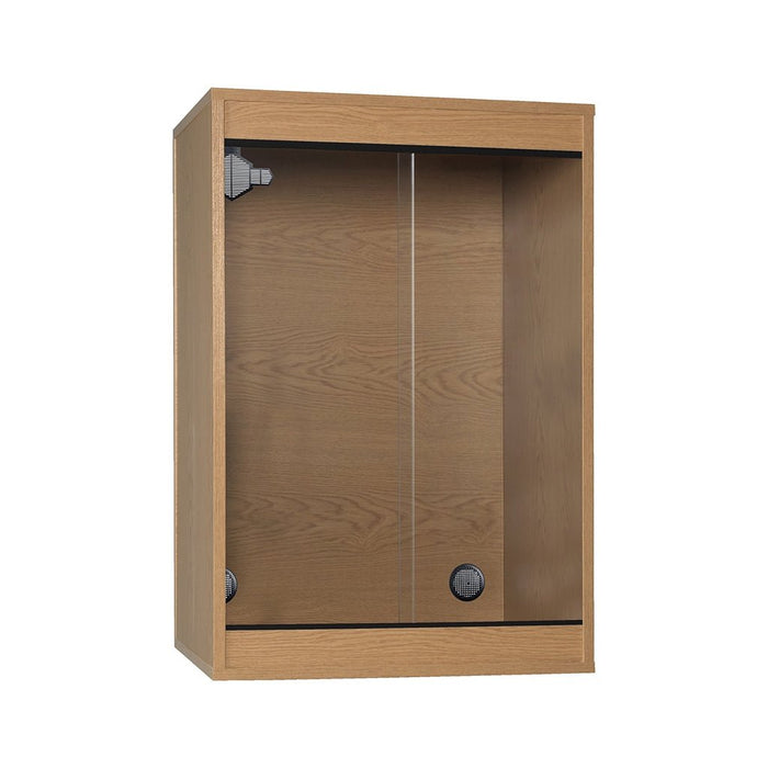 HabiStat Standard Vivarium - Reptiles By Post