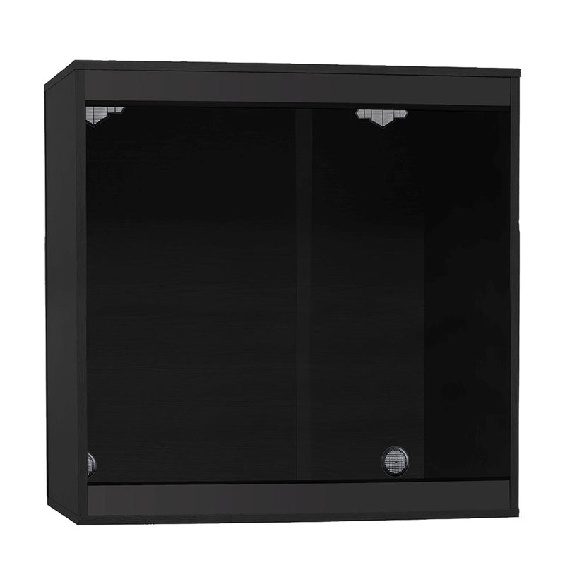 HabiStat Standard Vivarium - Reptiles By Post