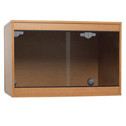 HabiStat Standard Vivarium - Reptiles By Post