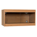 HabiStat Standard Vivarium - Reptiles By Post