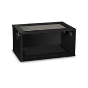 HabiStat Tall Terrainium - Reptiles By Post