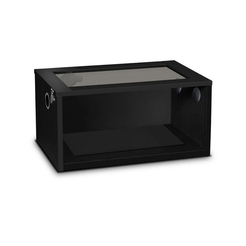 HabiStat Tall Terrainium - Reptiles By Post