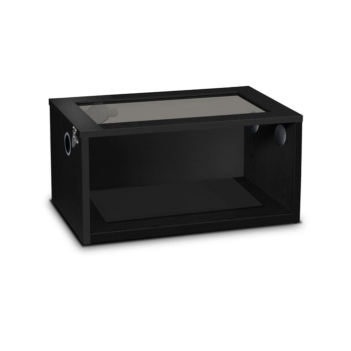 HabiStat Tall Terrainium - Reptiles By Post