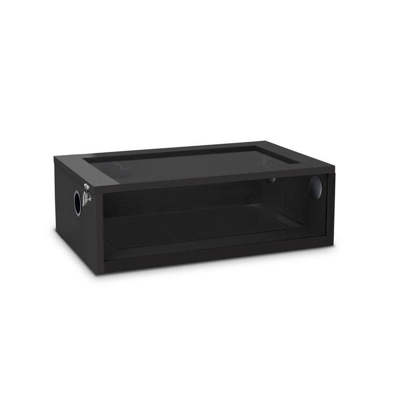 HabiStat Terrainium - Reptiles By Post