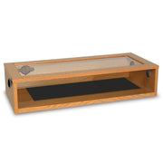 HabiStat Terrainium - Reptiles By Post