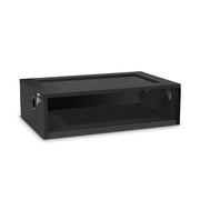 HabiStat Terrainium - Reptiles By Post