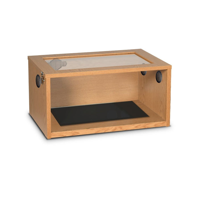 HabiStat Terrainium - Reptiles By Post