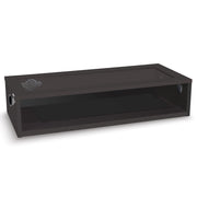 HabiStat Terrainium - Reptiles By Post