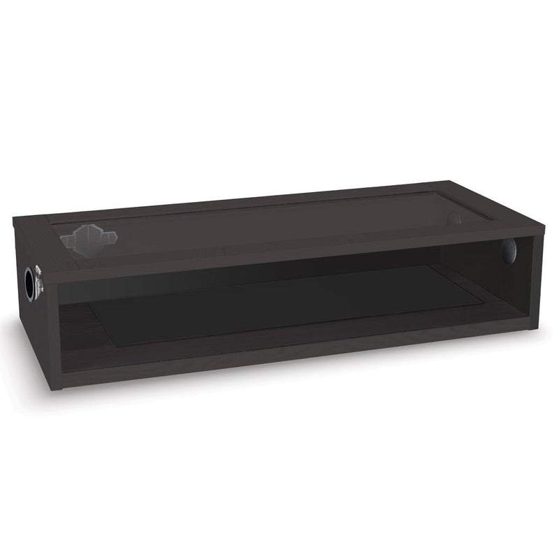 HabiStat Terrainium - Reptiles By Post