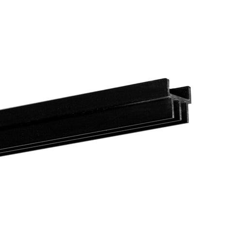 HabiStat Top Runner for HV24/HV2436 - Reptiles By Post