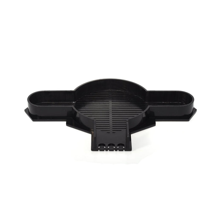 HabiStat Top Vent - Reptiles By Post