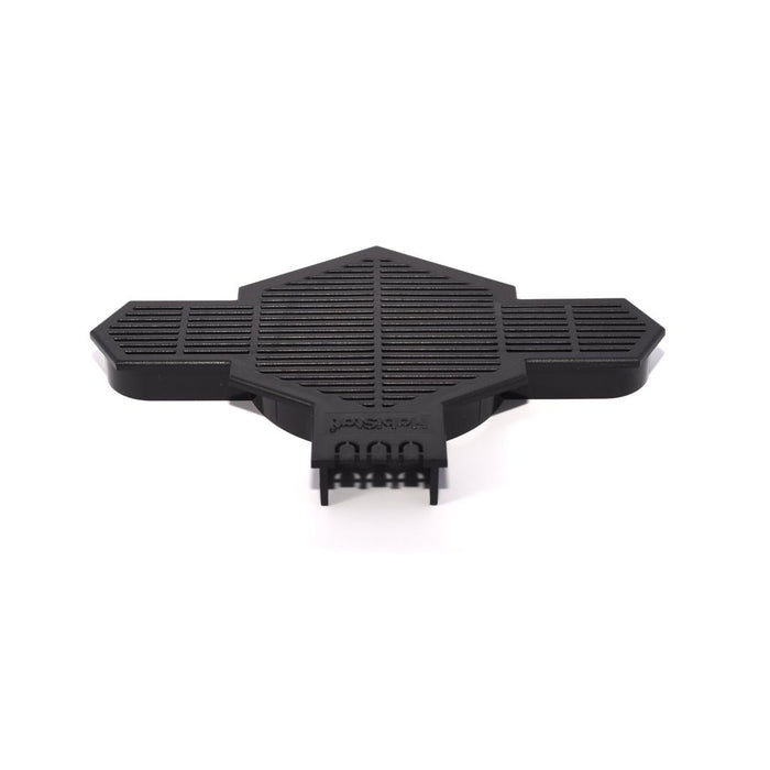 HabiStat Top Vent - Reptiles By Post