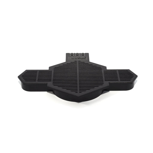 HabiStat Top Vent - Reptiles By Post