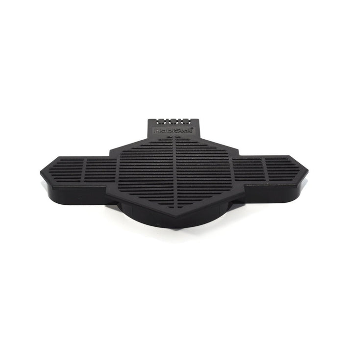 HabiStat Top Vent - Reptiles By Post