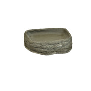 HabiStat Tortoise Pool - Reptiles By Post