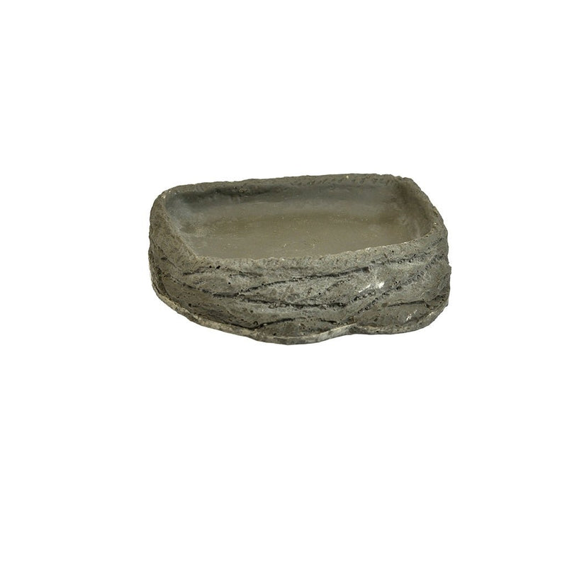 HabiStat Tortoise Pool - Reptiles By Post