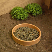 HabiStat Tortoise Table Accessory Kit - Reptiles By Post