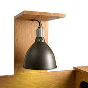 HabiStat Tortoise Table Accessory Kit - Reptiles By Post