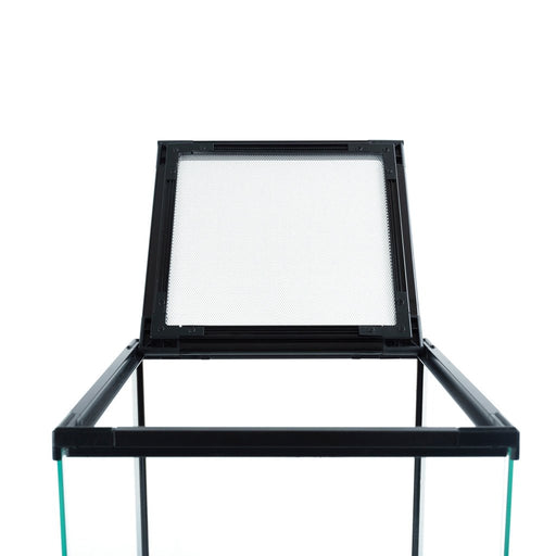 HabiStat Wire Mesh Top Panel 30 x 30cm - Reptiles By Post