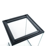 HabiStat Wire Mesh Top Panel 30 x 30cm - Reptiles By Post