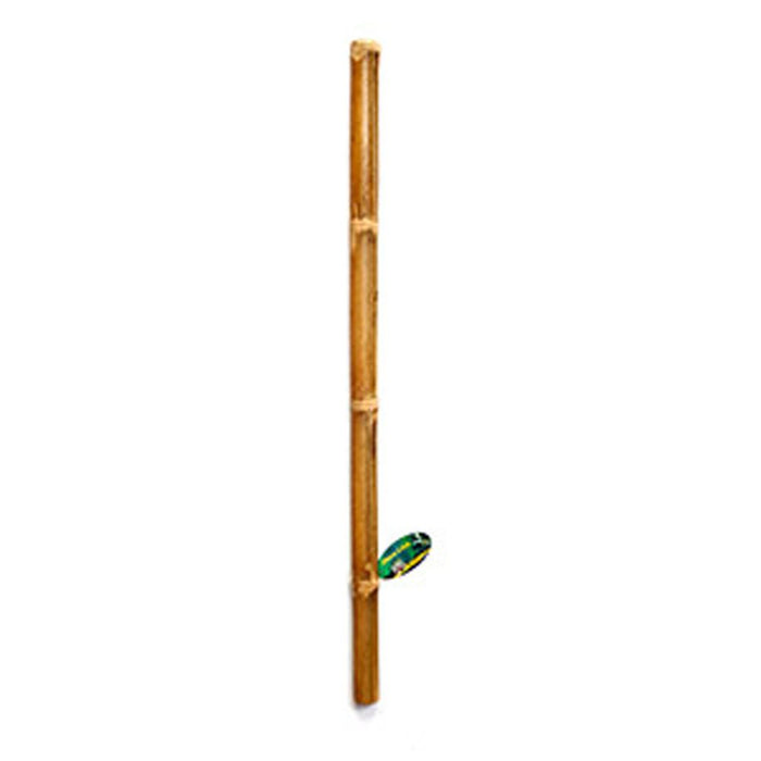Lucky Reptile Bamboo Stick - Reptiles By Post