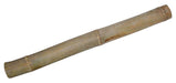 Lucky Reptile Bamboo Stick - Reptiles By Post