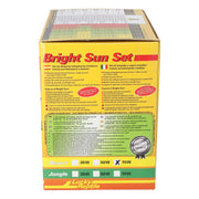 Lucky Reptile Bright Sun Evo SET Desert 70W - Reptiles By Post