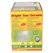 Lucky Reptile Bright Sun Evo SET Jungle 35W - Reptiles By Post