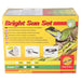 Lucky Reptile Bright Sun Evo SET Jungle 35W - Reptiles By Post