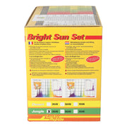 Lucky Reptile Bright Sun Evo SET Jungle 35W - Reptiles By Post