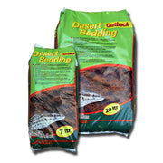 Lucky Reptile Desert Bedding - Reptiles By Post