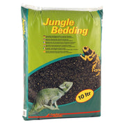 Lucky Reptile Jungle Bedding - Reptiles By Post
