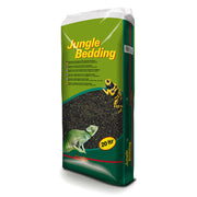 Lucky Reptile Jungle Bedding - Reptiles By Post