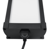 Lucky Reptile Light Strip LED Connecting Cable 100 cm - Reptiles By Post