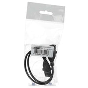 Lucky Reptile Light Strip LED Connecting Cable 50 cm - Reptiles By Post