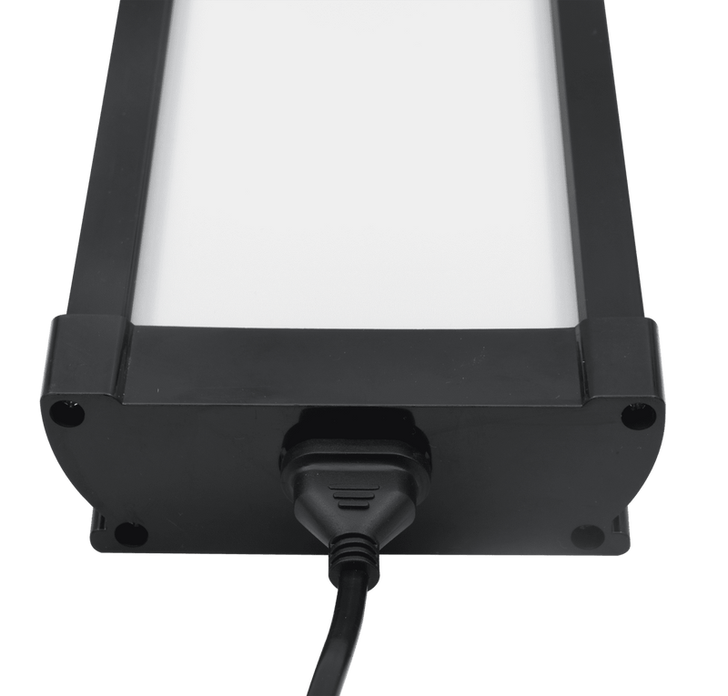 Lucky Reptile Light Strip LED Connecting Cable 50 cm - Reptiles By Post