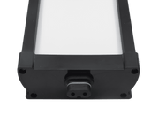 Lucky Reptile Light Strip LED Connector - Reptiles By Post