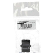 Lucky Reptile Light Strip LED Connector - Reptiles By Post