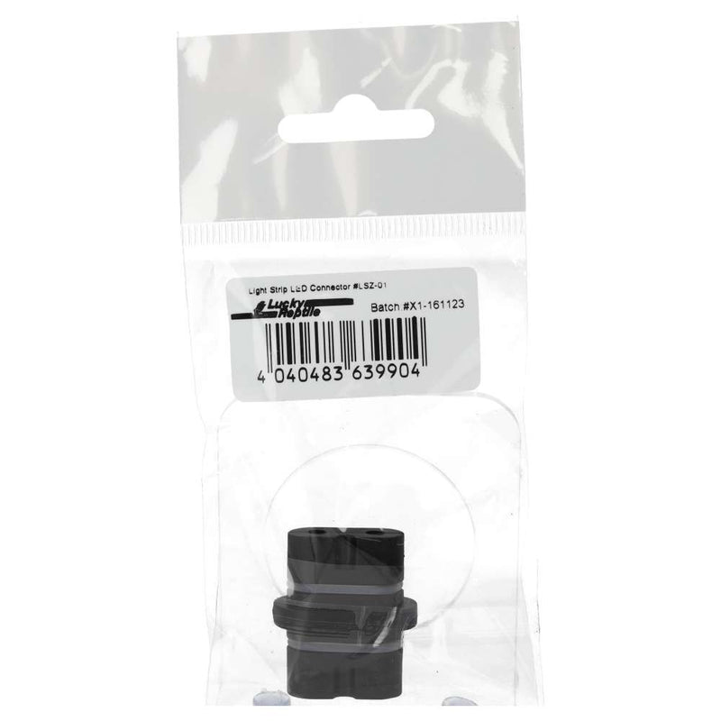 Lucky Reptile Light Strip LED Connector - Reptiles By Post