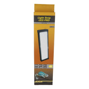 Lucky Reptile Light Strip LED PRO - Reptiles By Post