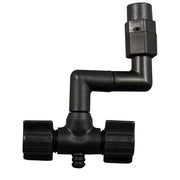 Lucky Reptile Mister Spares & Accessories - Reptiles By Post